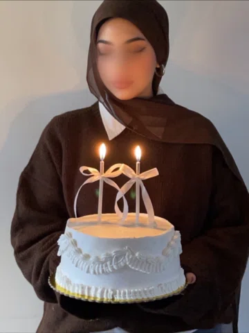 It’s my birthday 🤎🙈
15/11/2025 .

.
.
.
.
.
.
. 
. 
. 
. 
.

#happybirthday #e