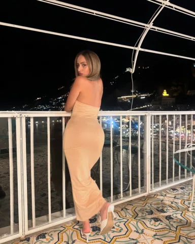 Please don’t forget me. 

.

.

.

.

.

.

.

.

.

.

.

.

.

.
#amalfi #amal