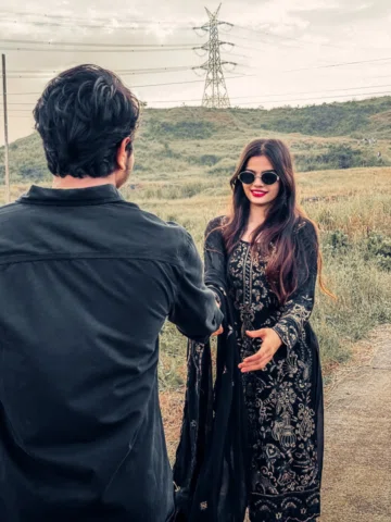 To jo mera hua🖤
.
.
Edit by @ajay_pixel__ 
.
.
#photo #love #instaphoto #fyp #l