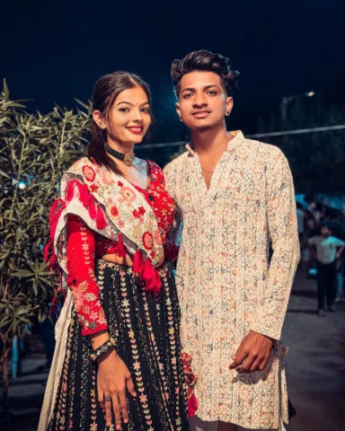 Happy Navratri Sab ko❤️🤝
.
.
Edit ✍️: @ajay_pixel__ 
.
.
#instaphoto #photoofth