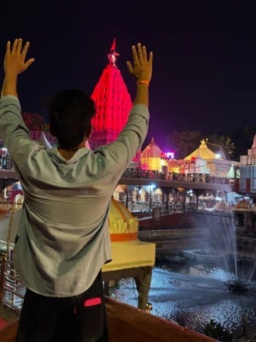 Mahadev Ujjain🙏
.
.
#love #mahadev #ujjain #instapost