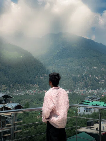 Jannat 😍( manali )
.
.
Edit ✍️ @ritesh.kanojiya.678 
.

#photo #manali