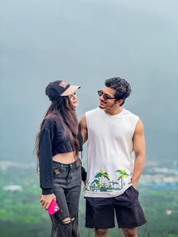 Piche piche💘.
.
.
#photo #love #couplegoals