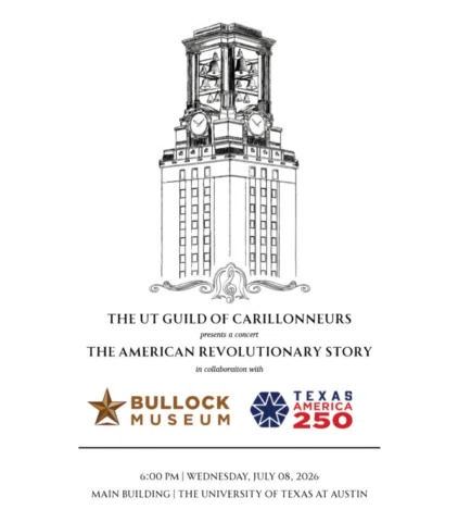 Celebrating 250 years of the USA! Come hear our performance on Wednesday, July 8