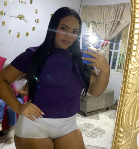 💜🤤