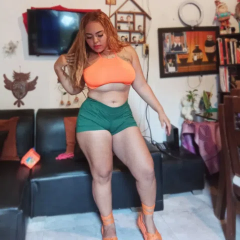 💚🧡