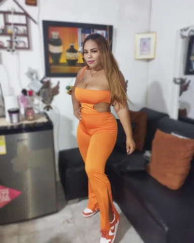 🧡🧡