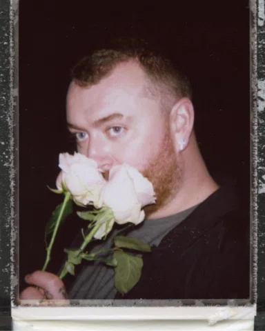 Today we celebrate 12 years of In The Lonely Hour...

Send us your favourite mom