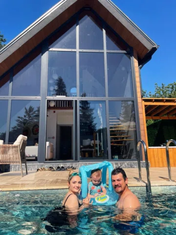 Haziranın anlamı geçen son günü 😍