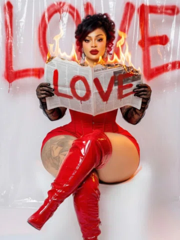 ❤️❤️❤️❤️❤️❤️❤️❤️❤️❤️❤️❤️❤️❤️❤️❤️❤️❤️❤️❤️❤️❤️❤️❤️❤️❤️❤️❤️❤️❤️❤️❤️❤️❤️❤️❤️❤️❤️❤️❤️