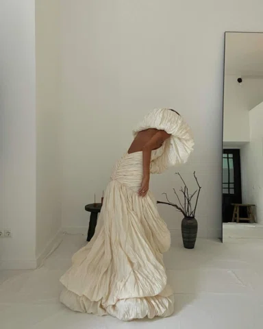 @murashkaofficial 🖤