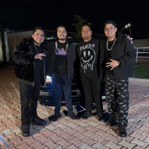 LEALTAD PAL QUE ESTÁ CONMIGO 👁️🩸 Gracias por el apoyo que le están dando a LIG