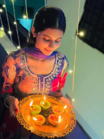 Happy diwali to everyone 🪔