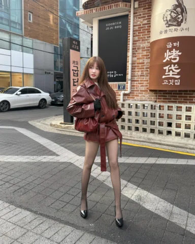 🍂🍁