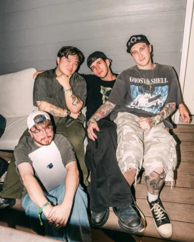 bass canyon!!! First time here and had such a blast going b2b with @illenium ❤️

