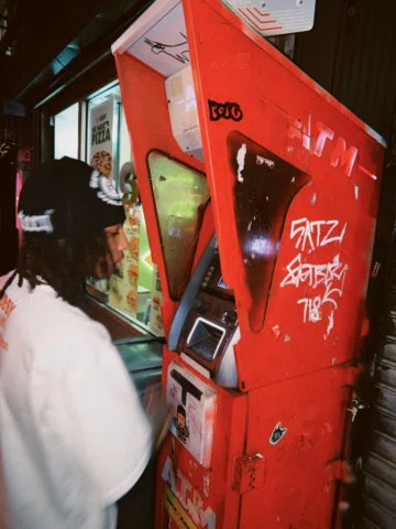 12am in NY