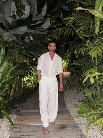 Big Aura … 
#bali