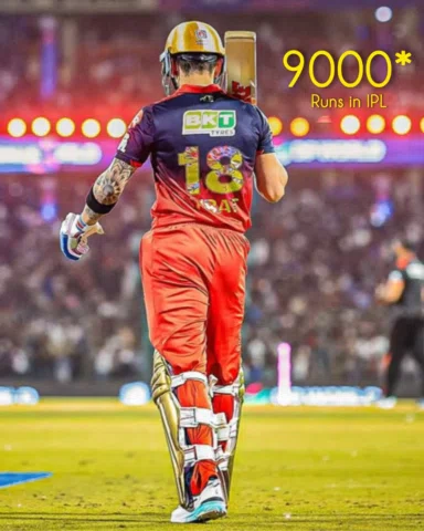 You are a legend.. words always comes shorter to you. You are such a legend,AND 