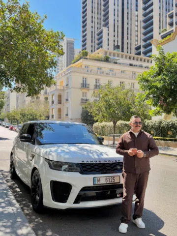 #سجادالبكعه🤍 #بني_تميم_506⚔️🦅