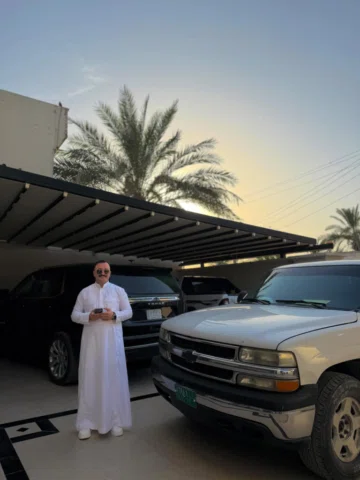 #سجادالبكعه🤍 #بني_تميم_506⚔️🦅