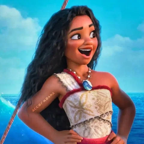 Aloha my dears wayfinders! ⛵️✨️ how are you? I hope you're all great 😄🌺

I'm v