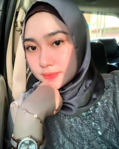 eid ✧
