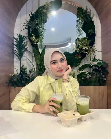 🍵🤏🏻