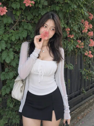 🌸🏛️🤍✨🇹🇭