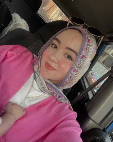 ايه رأيكم ف اوتفيت ينوسة🥰✨