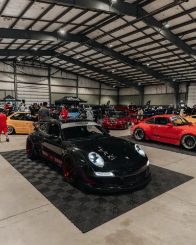 Fitted 2025 - Brampton Fairgrounds / Caledon, ON
@fittedlifestyle / @fttd_j 
-
-