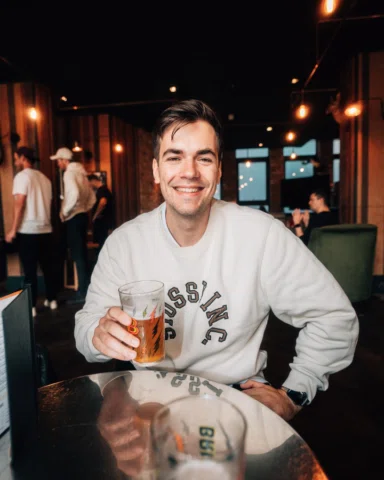 prost auf 1 mio 🤍