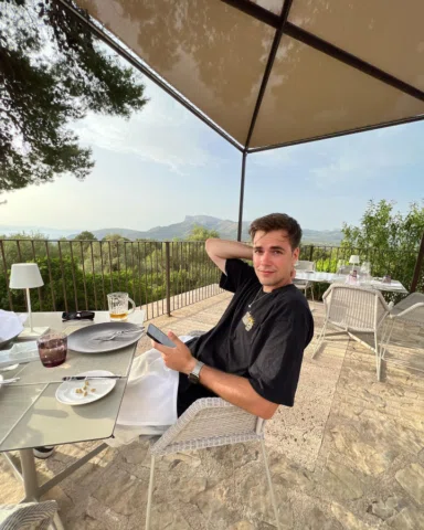 relax 💆🏻‍♂️