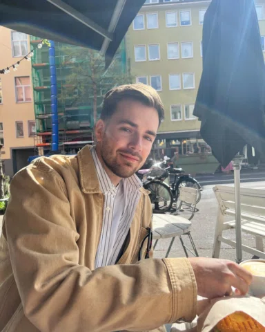 leben gut ☀️