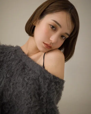 📸🩰🤎
hair & make  @shion.hm121

#hairstyles #hairarrange #bobhair #韓国コスメ #マットリ