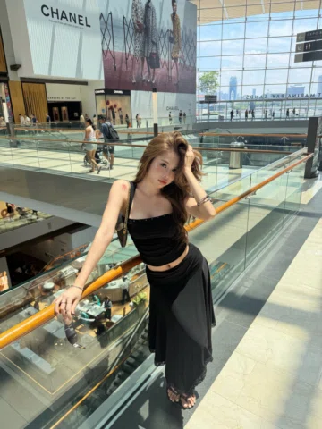 dump 🇸🇬