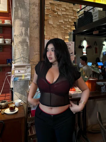 iu mào đỏ 😋