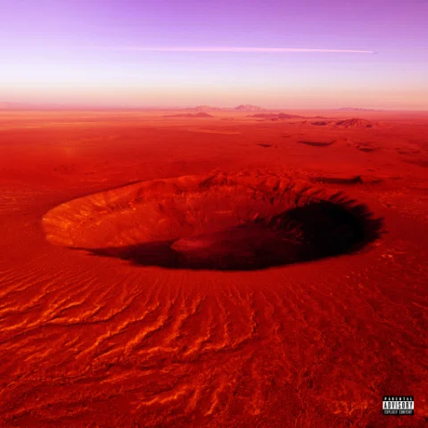 Finalmente ve lo posso dire: il nuovo disco esce il 15 maggio e si intitola "Ana