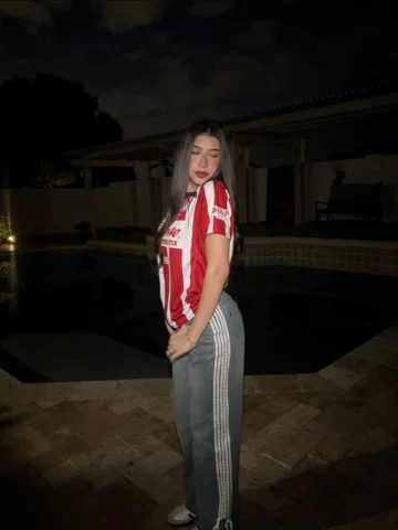 ❤️💙❤️💙