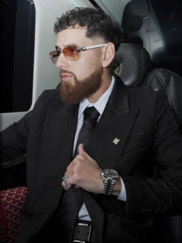Mr.Chaka 🤵‍♂️