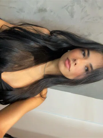 🖤🐆