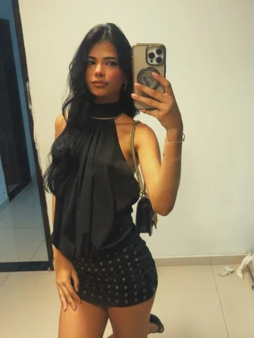 🖤💐