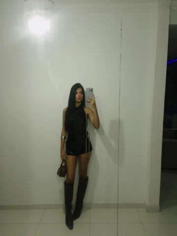 🖤🐈‍⬛