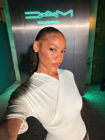 @maccosmetics