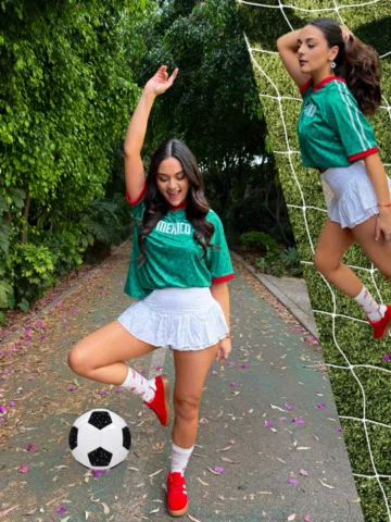 Hoy ganamos ⚽️✨