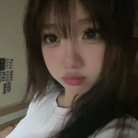 🏹