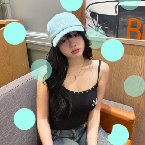 @mu_cent_vn 

🚨đi Popup Lotte Mall Tây Hồ (tầng 1) 24/7~04/08