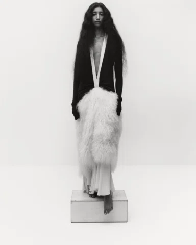 Dhyani and Lot,
All of you, vol 02. Paris, 2026

Styling: Ana Floubet @anafloube