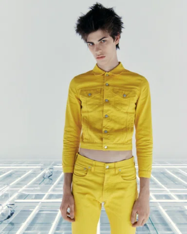 @prada

Spring Summer 2027 Menswear
Clarity by Miuccia Prada and Raf Simons

Sty