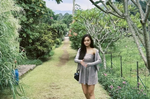Sweet Escape🐥