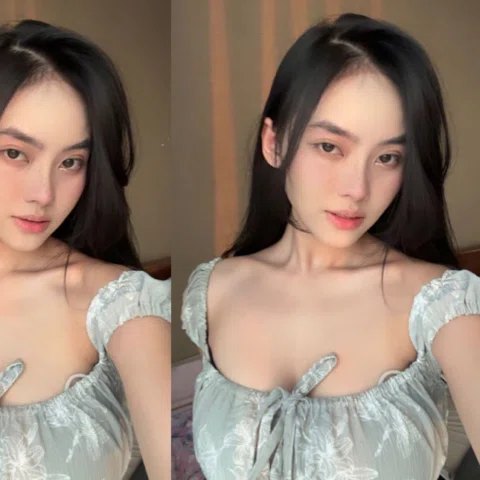 🌸